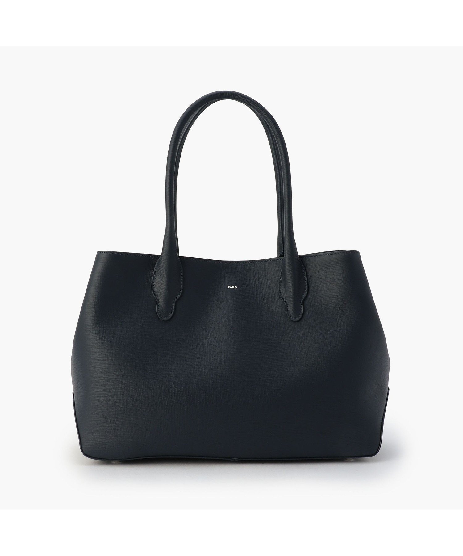 FARO｜Cartello Tote Medium | Rakuten Fashion(楽天ファッション／旧