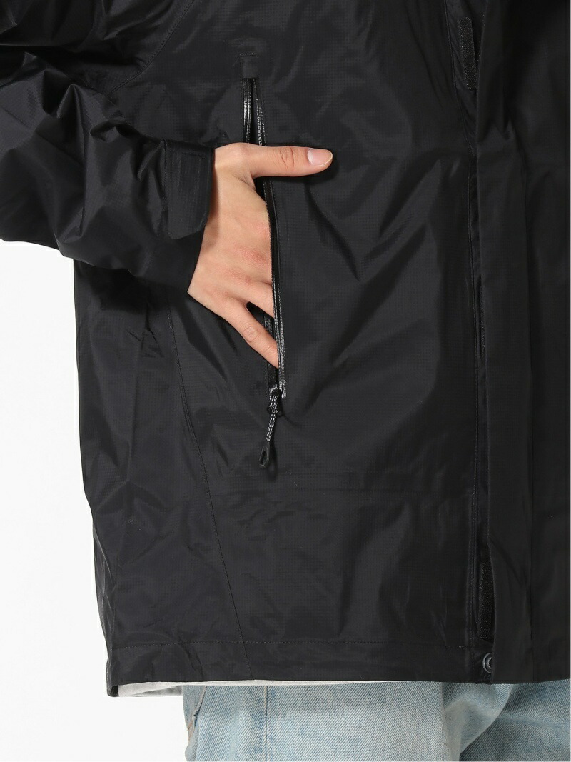 MAMMUT｜MAMMUT/(M)【公式】MAMMUT/マムート マイクロレイヤー 2.0