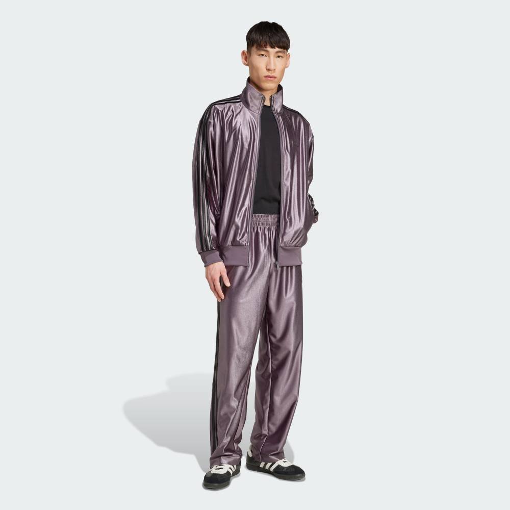 adidas｜【公式】アディダス adidas ファイヤーバード メタリック