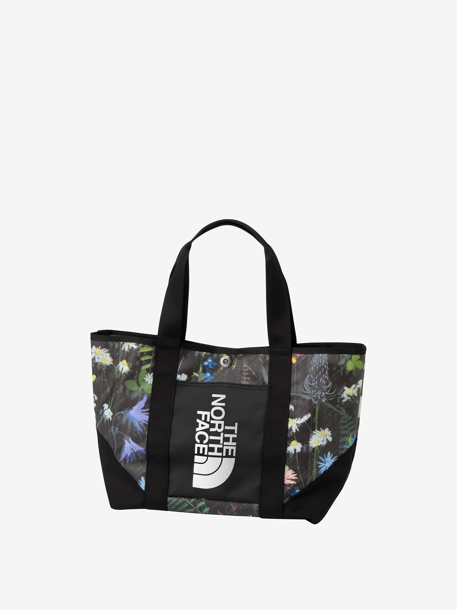 THE NORTH FACE｜【公式】BCスタンダードトート | Rakuten Fashion