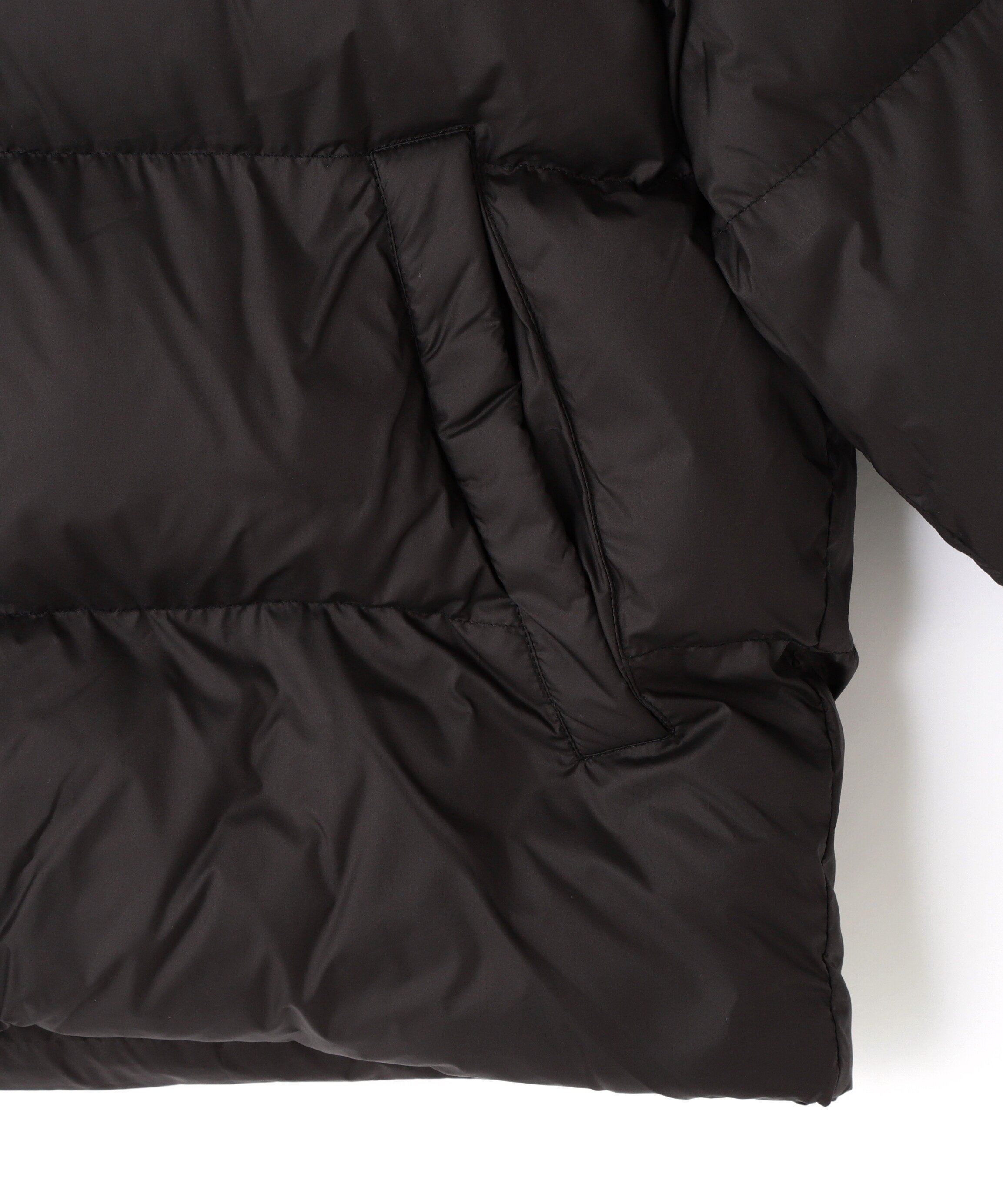 LHP｜Dankeschon/ダンケシェーン/SHORT BLOUSON | Rakuten Fashion