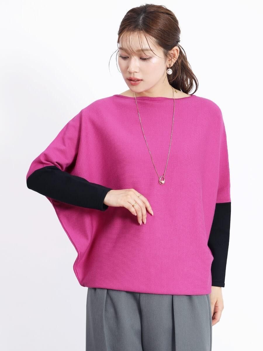 楽天市場】Fennel（トップス｜レディースファッション）の通販