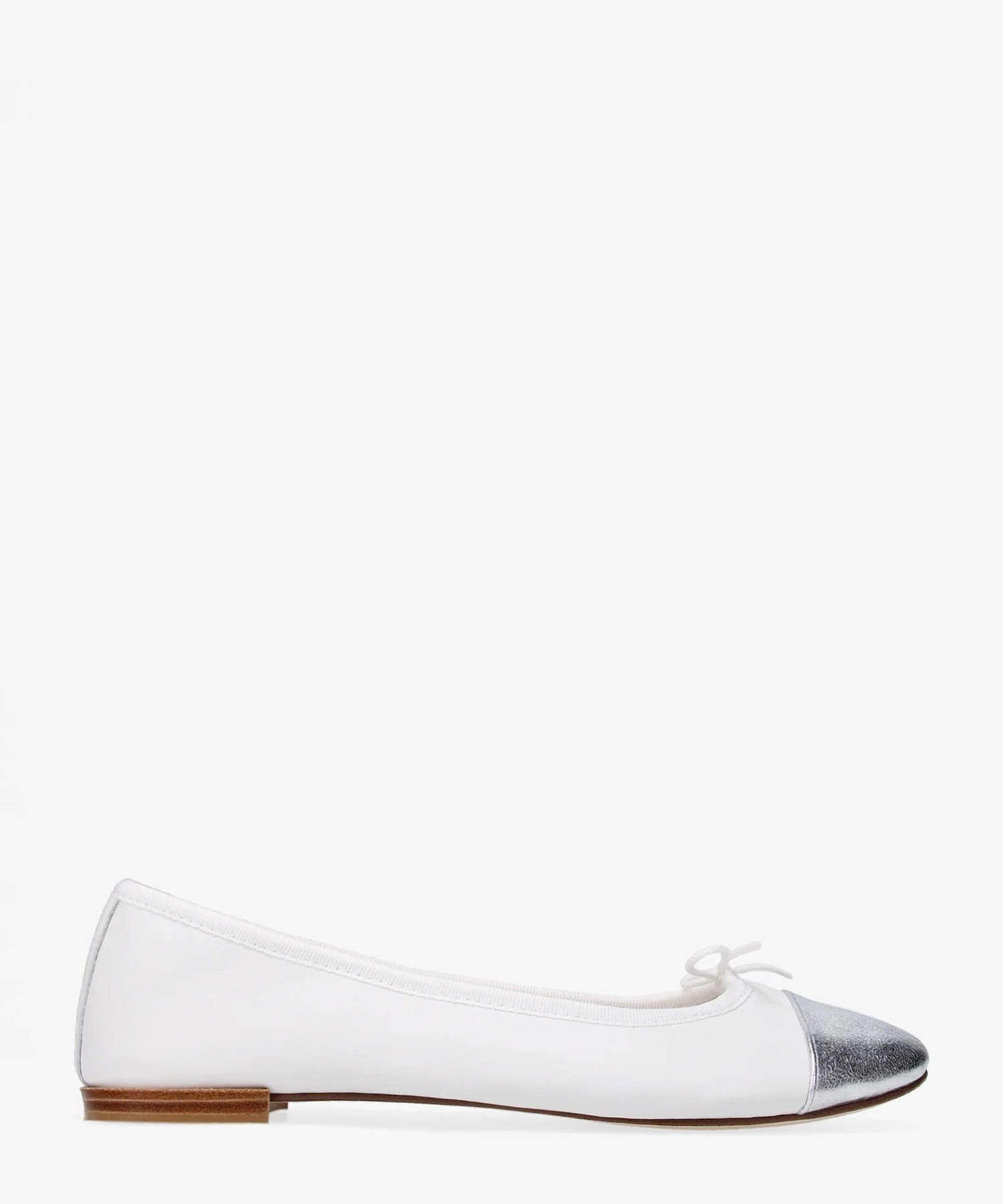 Repetto｜Flora バレエフラット - EUサイズ | Rakuten Fashion(楽天