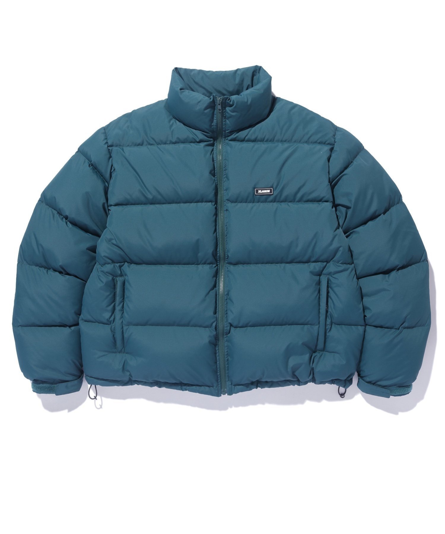 XLARGE｜DOWN JACKET | Rakuten Fashion(楽天ファッション／旧楽天
