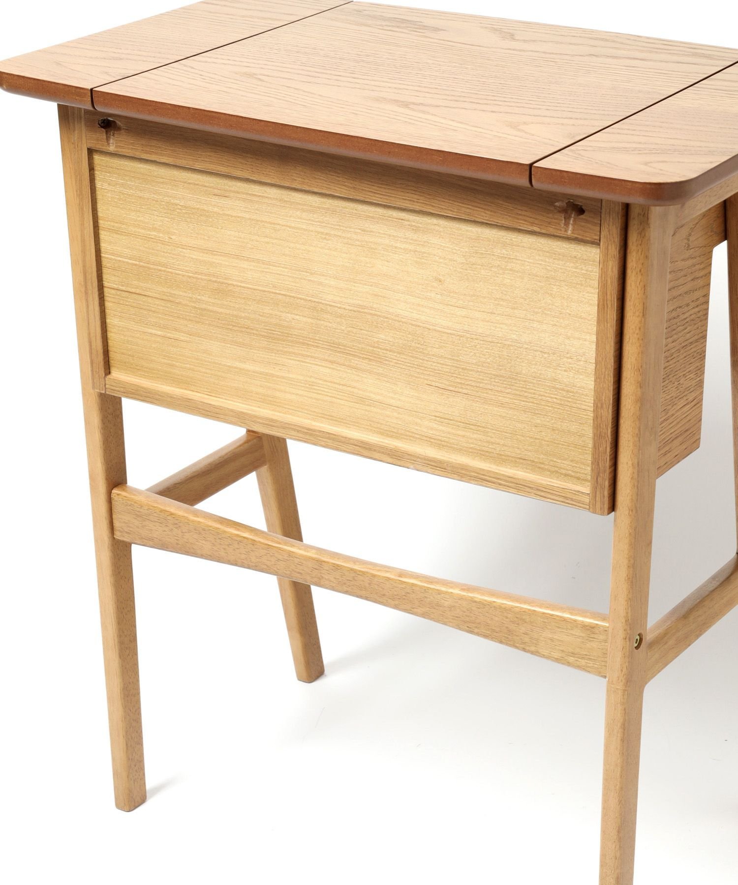 studio CLIP｜テーパードレッサー&スツール | Rakuten Fashion(楽天