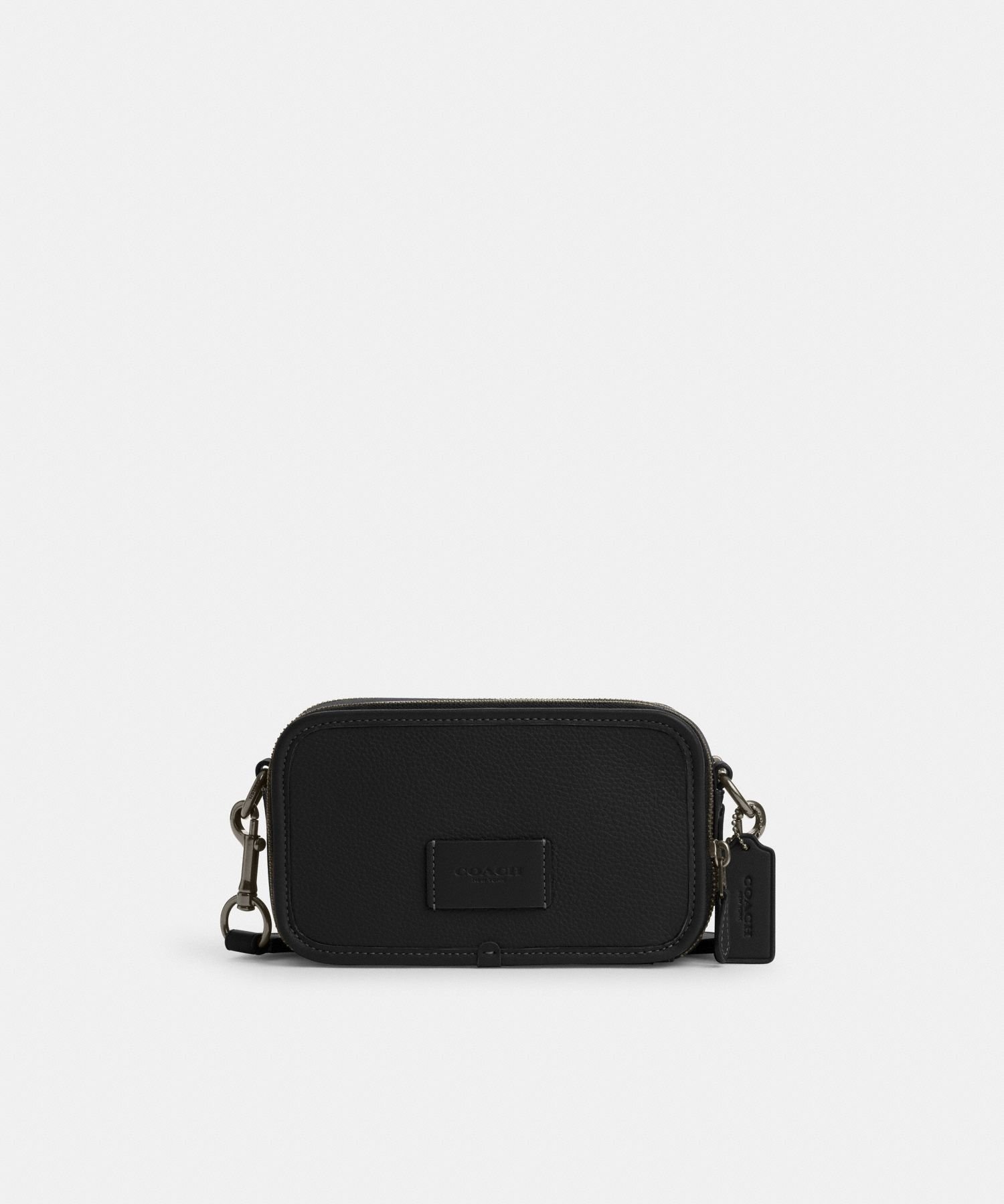 COACH OUTLET｜【公式】ワイアット クロスボディ | Rakuten Fashion