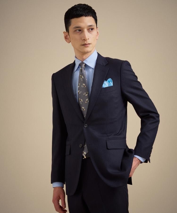 楽天市場】Takizawa Shigeru（スーツ・セットアップ｜メンズ