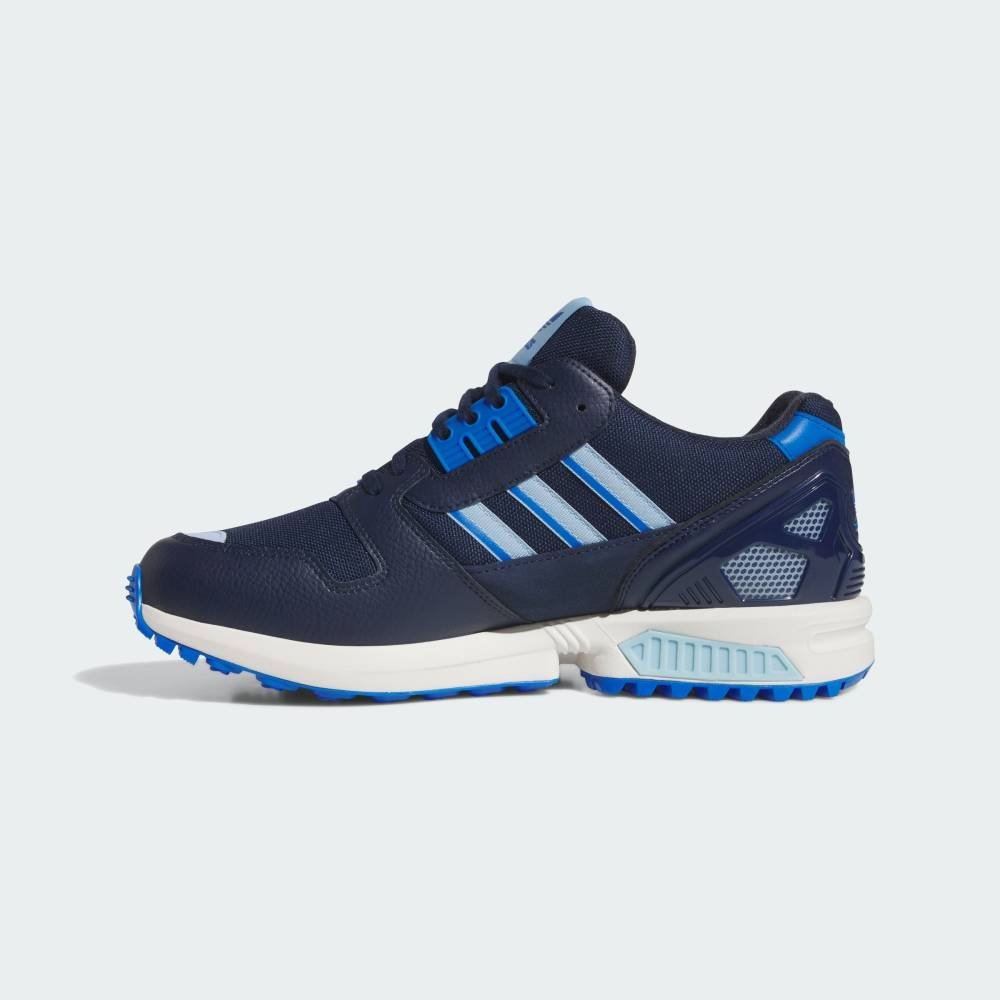 adidas｜【公式】アディダス adidas 【オリジナルスゴルフ】ZX 8000