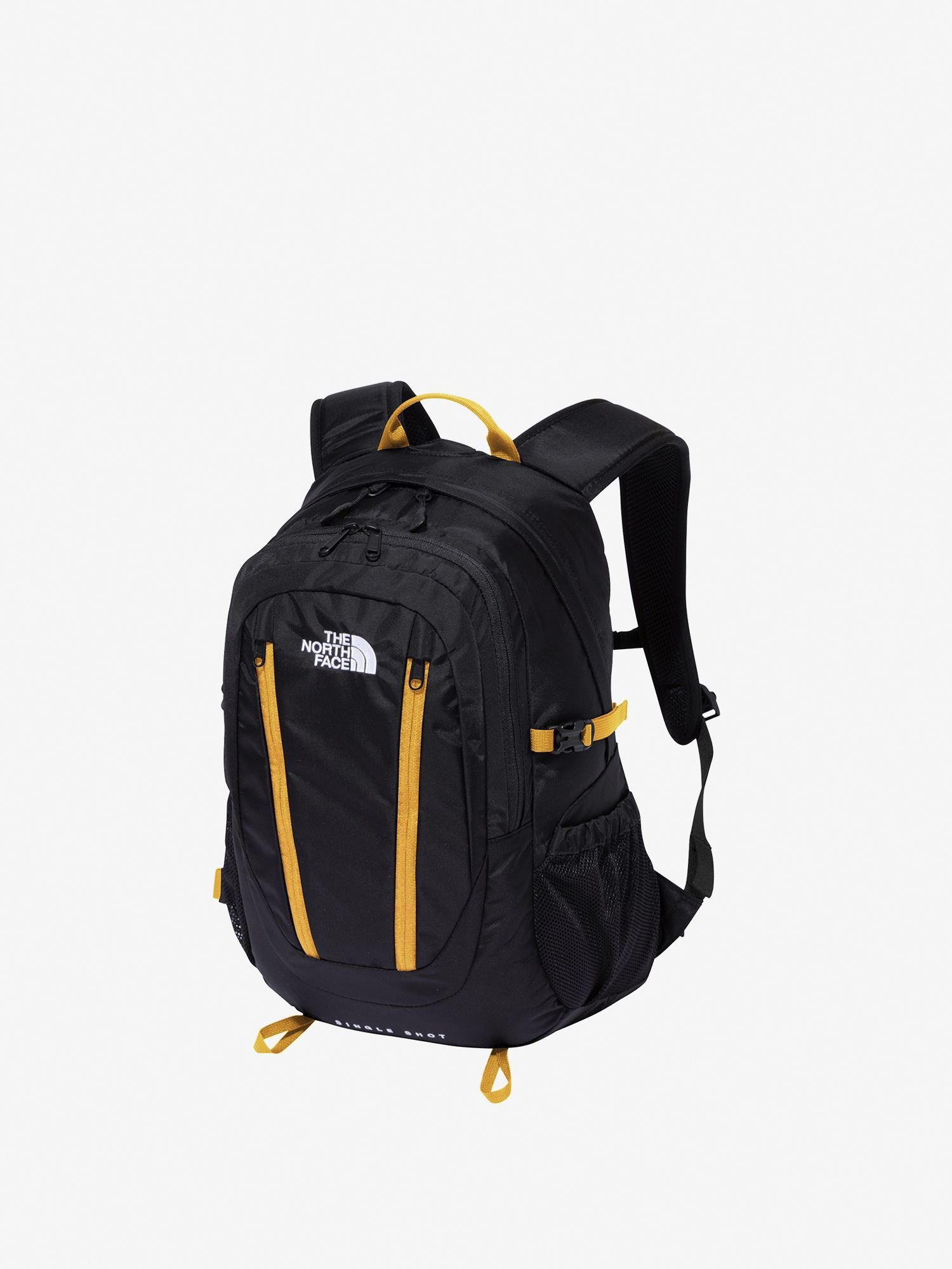 THE NORTH FACE｜【公式】シングルショット | Rakuten Fashion(楽天