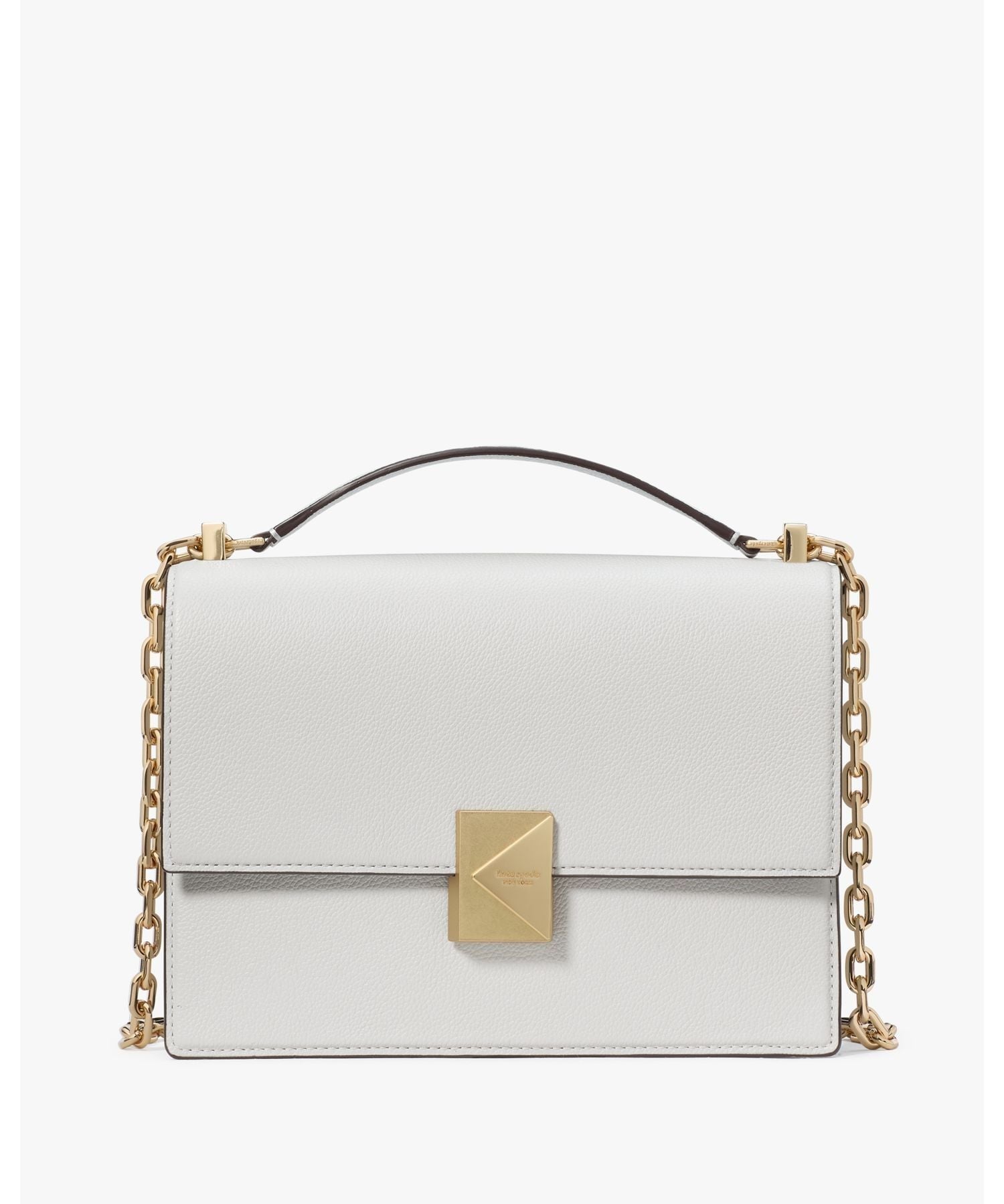 kate spade new york｜【公式】デコ チェーン ショルダー バッグ