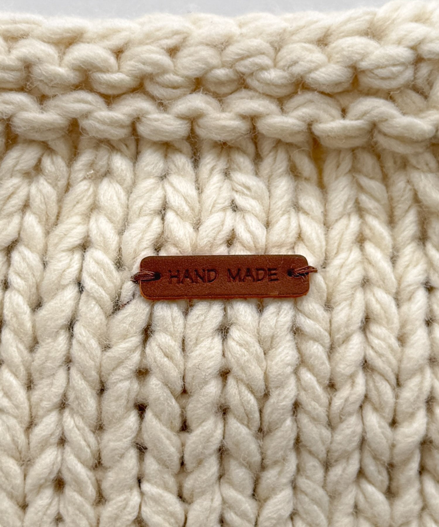 CANAL JEAN｜El mar ウール混ローゲージカーディガン | Rakuten