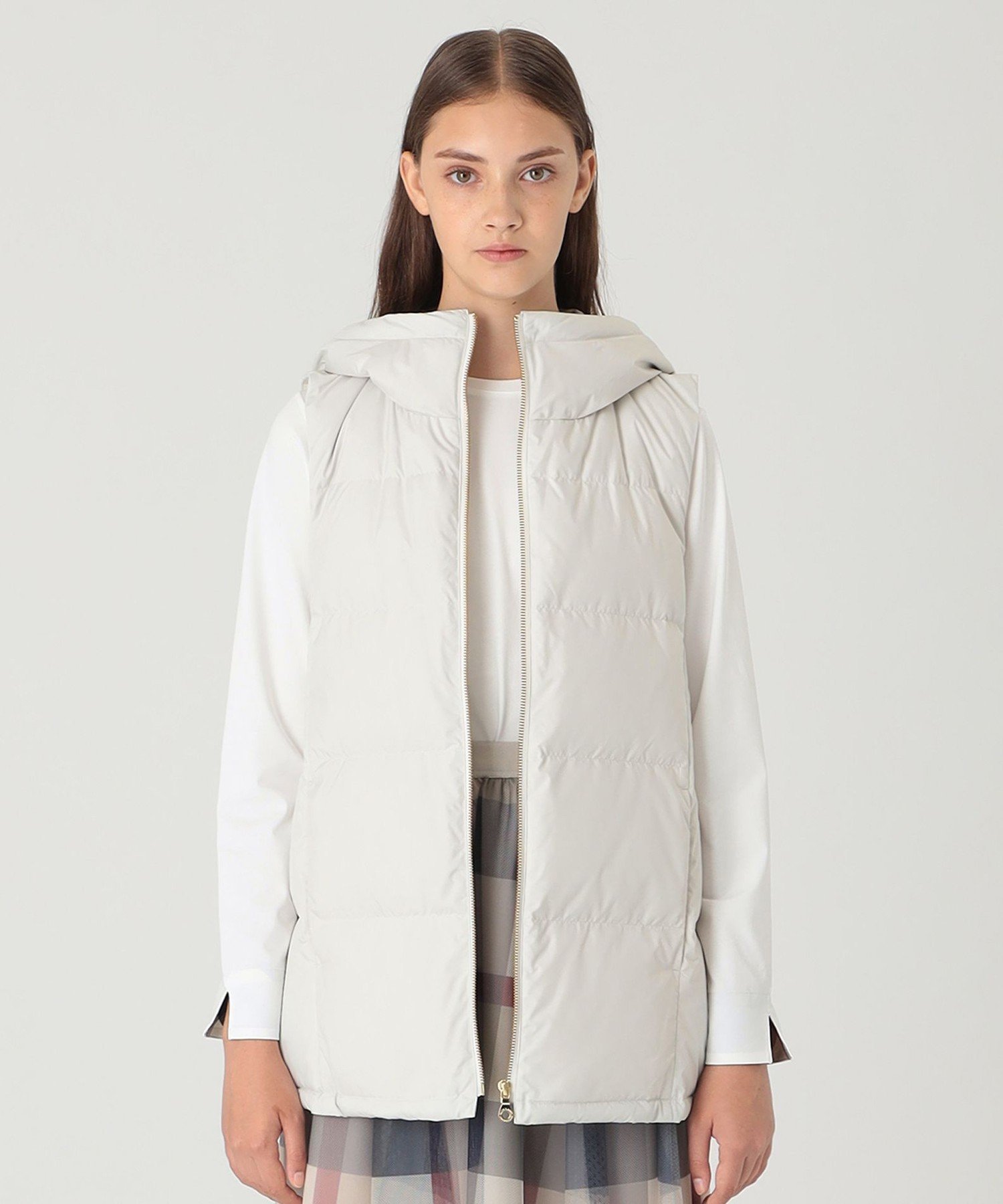 楽天市場】ブルーレーベル ダウンの通販