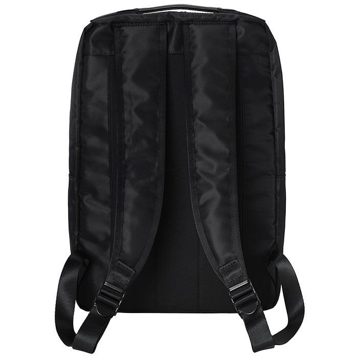 PORTER｜タイム デイパック | Rakuten Fashion(楽天ファッション／旧