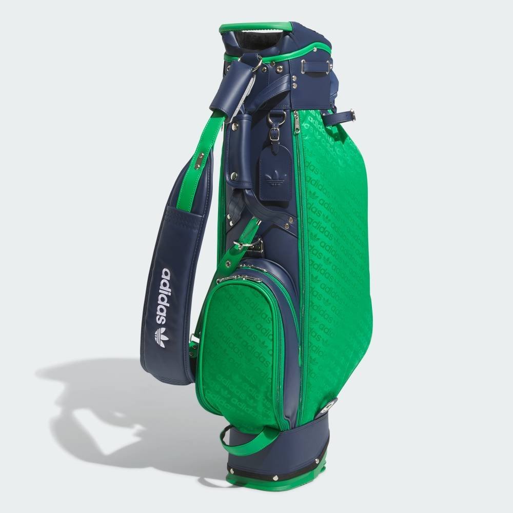 adidas｜【公式】アディダス adidas 【オリジナルスゴルフ】軽量