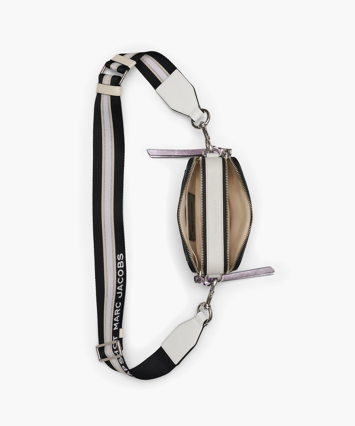 MARC JACOBS(マーク ジェイコブス)｜【公式】THE SNAPSHOT