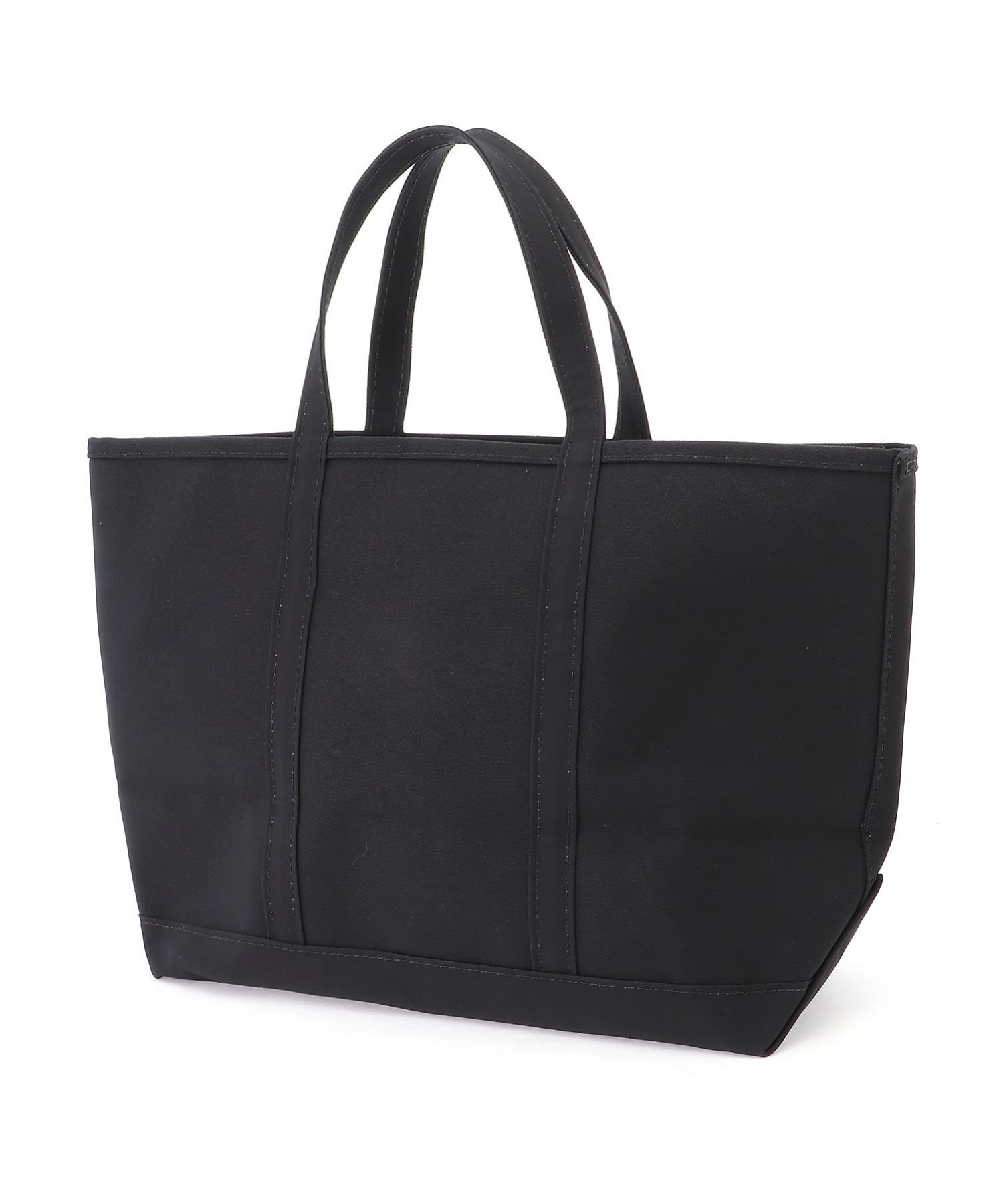 L.L.Bean｜ソリッド・ボート・アンド・トート ラージ | Rakuten