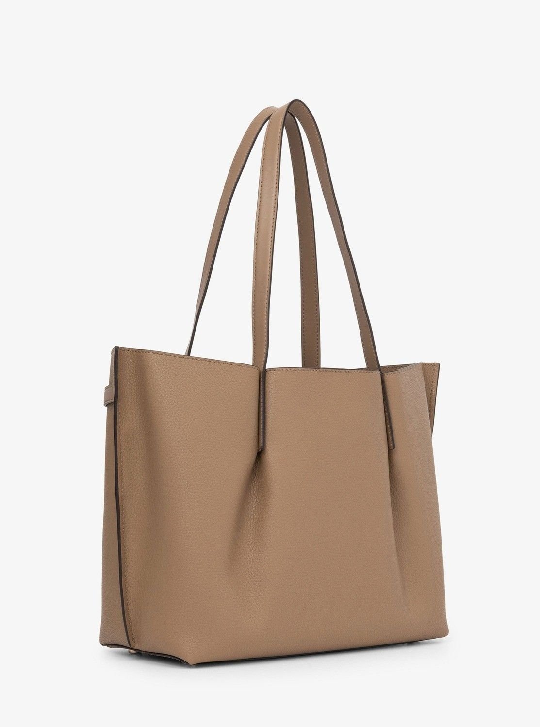 MICHAEL KORS｜EMILIA トート ラージ マイケルコース | Rakuten