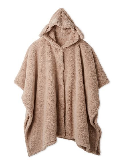 gelato pique｜【Sleep】DOG / CAT 着る毛布 | Rakuten Fashion(楽天