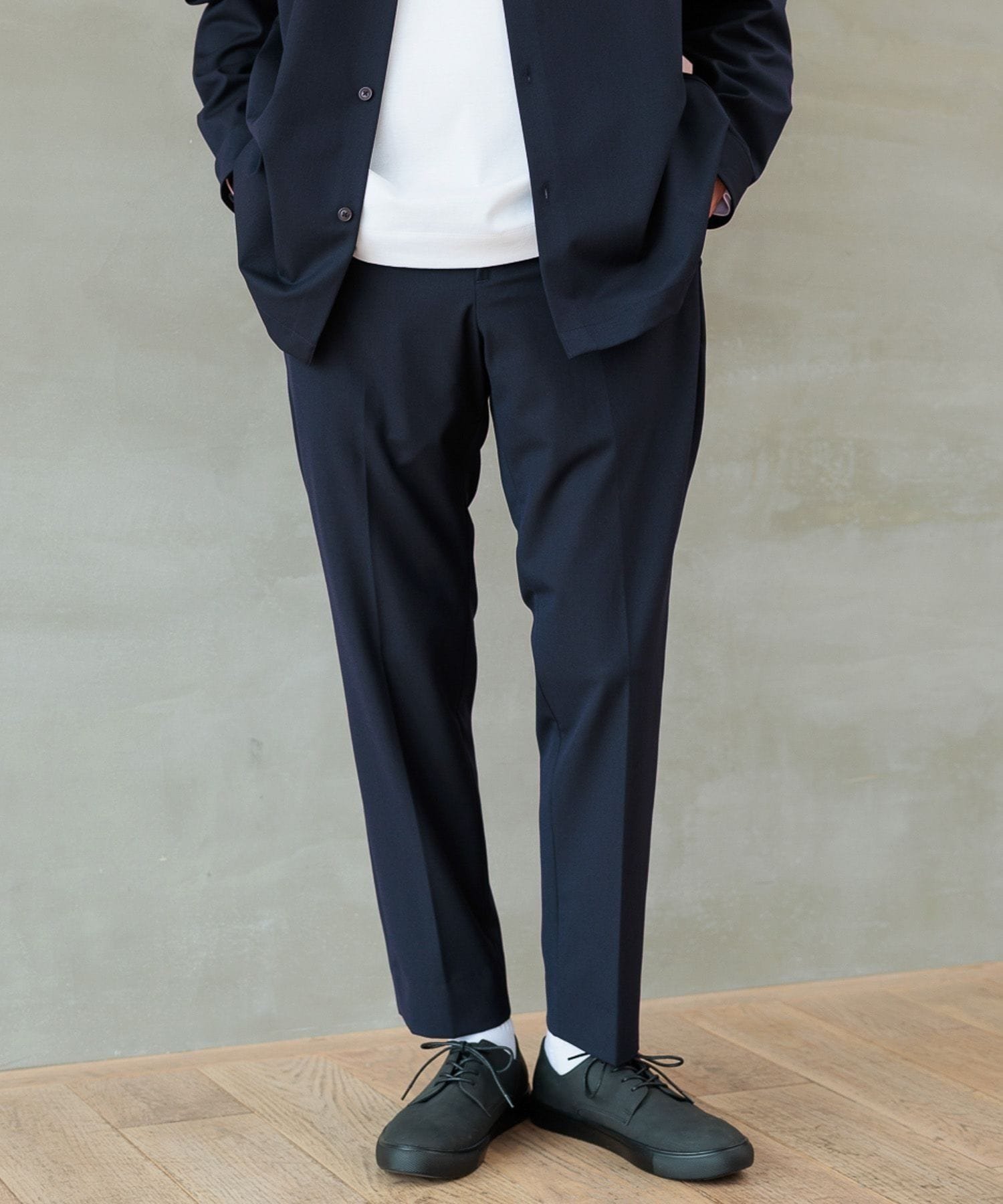 GLOBAL WORK｜アーバンスラックス/163254 | Rakuten Fashion(楽天