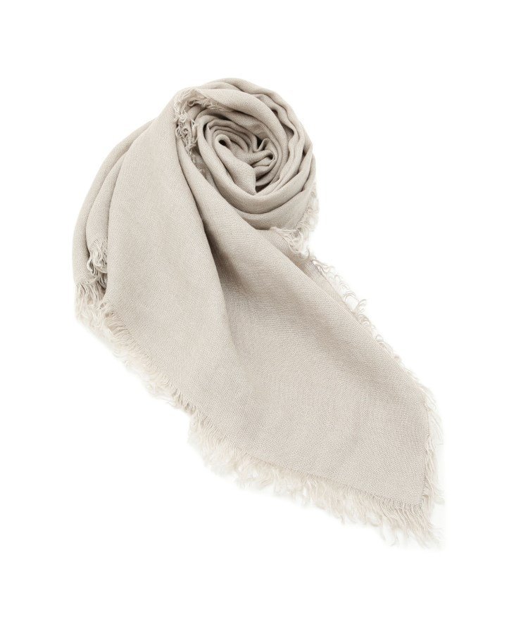 楽天市場】アソースメレ（マフラー・スカーフ｜バッグ・小物・ブランド