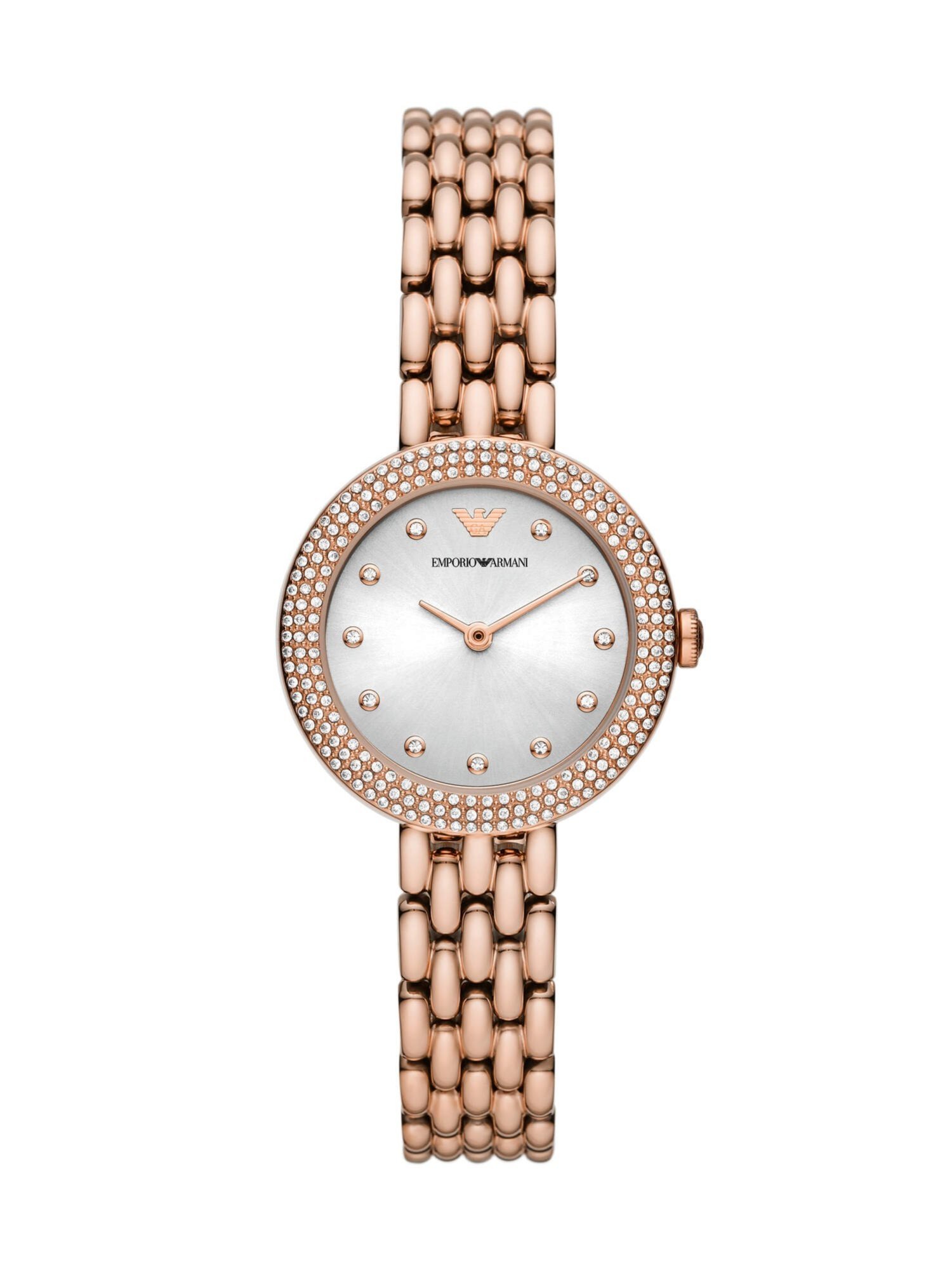 SWAROVSKI｜【公式】【スワロフスキー】Dextera bangle ウォッチ