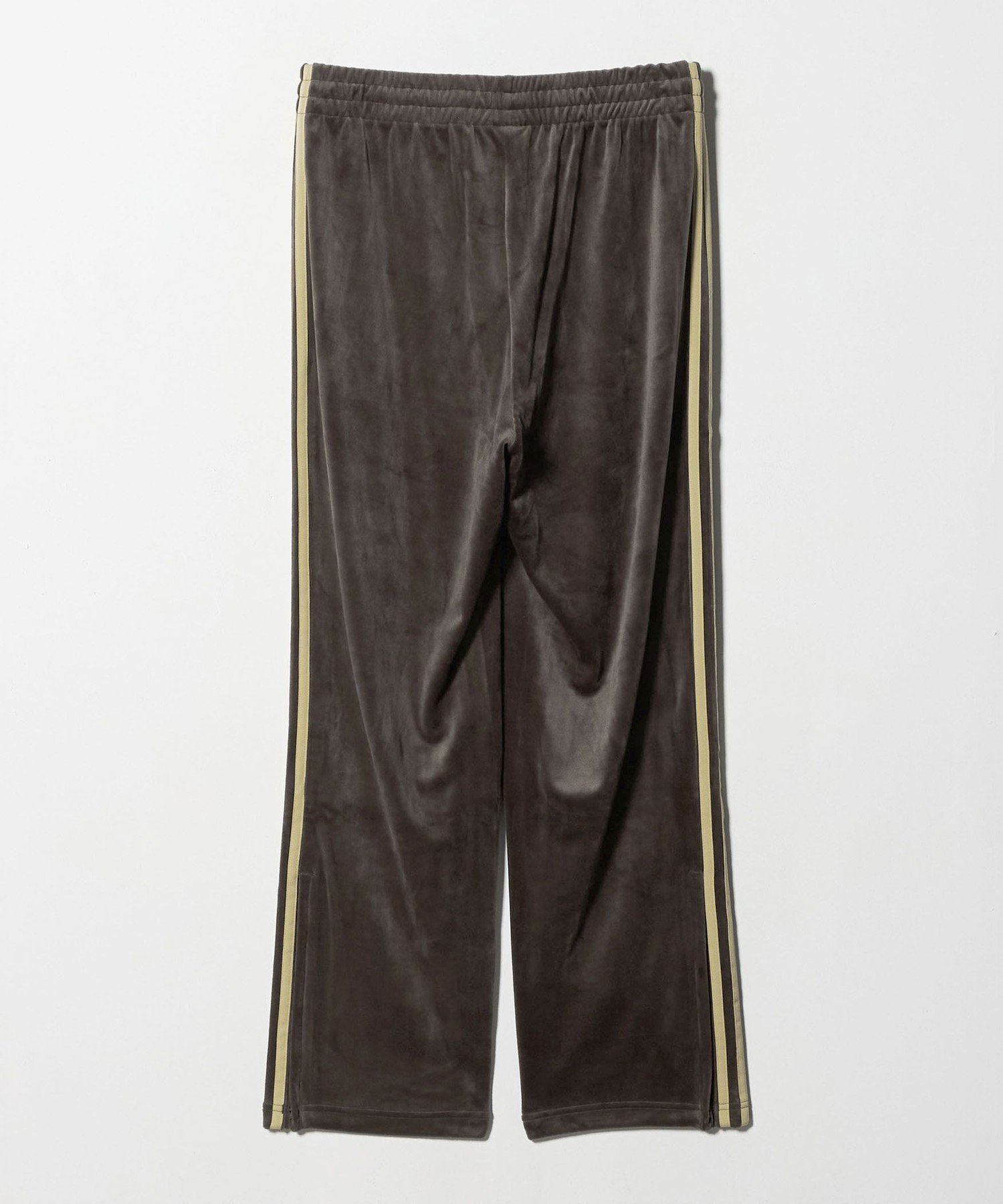 新品adidas アディダス ファイヤーバード トラックパンツ ベロアアローズ adidas Originals＞ファイヤーバード ベロアトラックパンツ