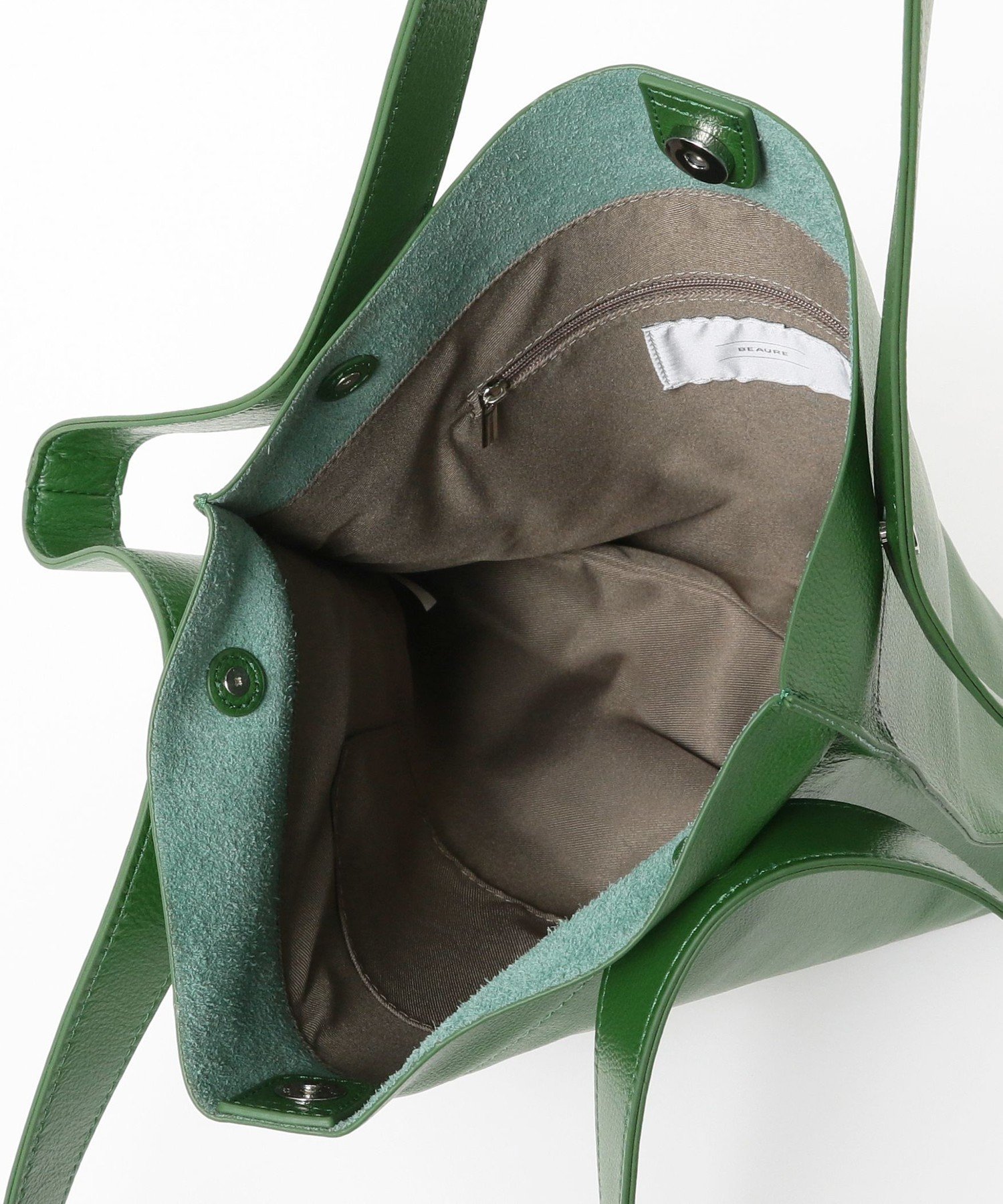 BEAMS WOMEN｜【3/11 9:59までポイント20倍】BEAURE * Ray BEAMS