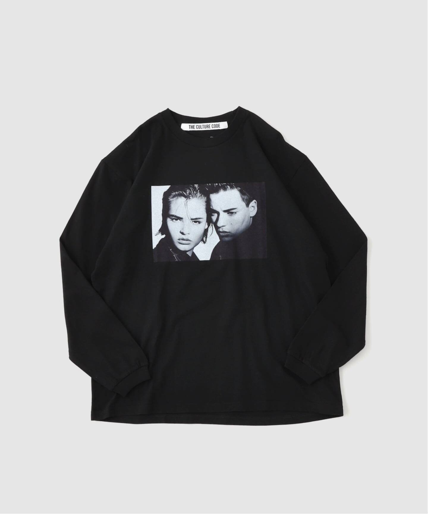 JOURNAL STANDARD｜竹内まりや / Mariya Takeuchi PLASTIC LOVE