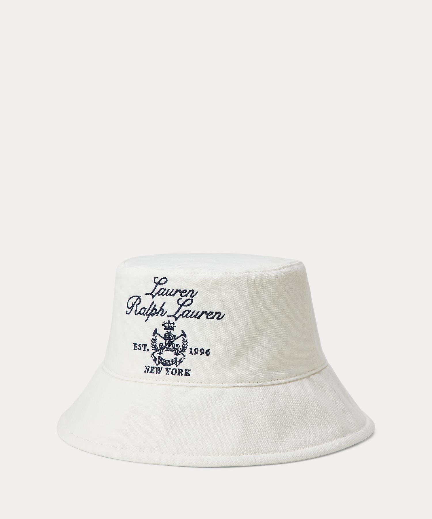 TOMORROWLAND｜KIJIMA TAKAYUKI PURE CASHMERE BUCKET | Rakuten