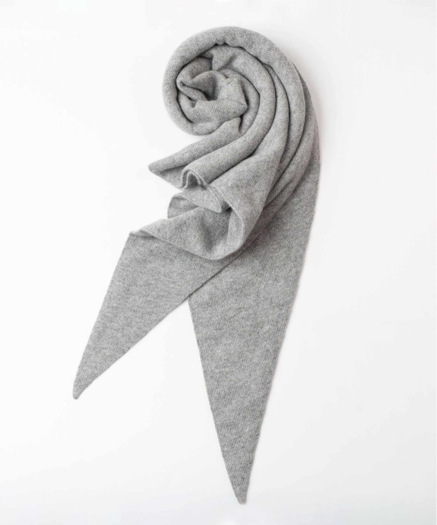 Cassette Chart｜ASAUCE MELER/アソースメレ/シームレス