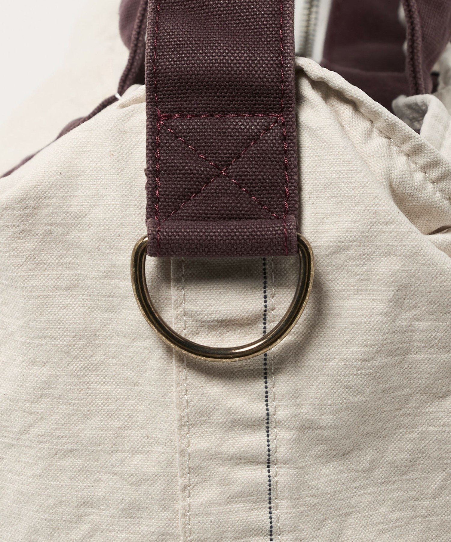 ＜6(ROKU)＞DIRECTOR トートバッグ BEAUTY&YOUTH UNITED ARROWS｜<6(ROKU)>DIRECTOR トートバッグ