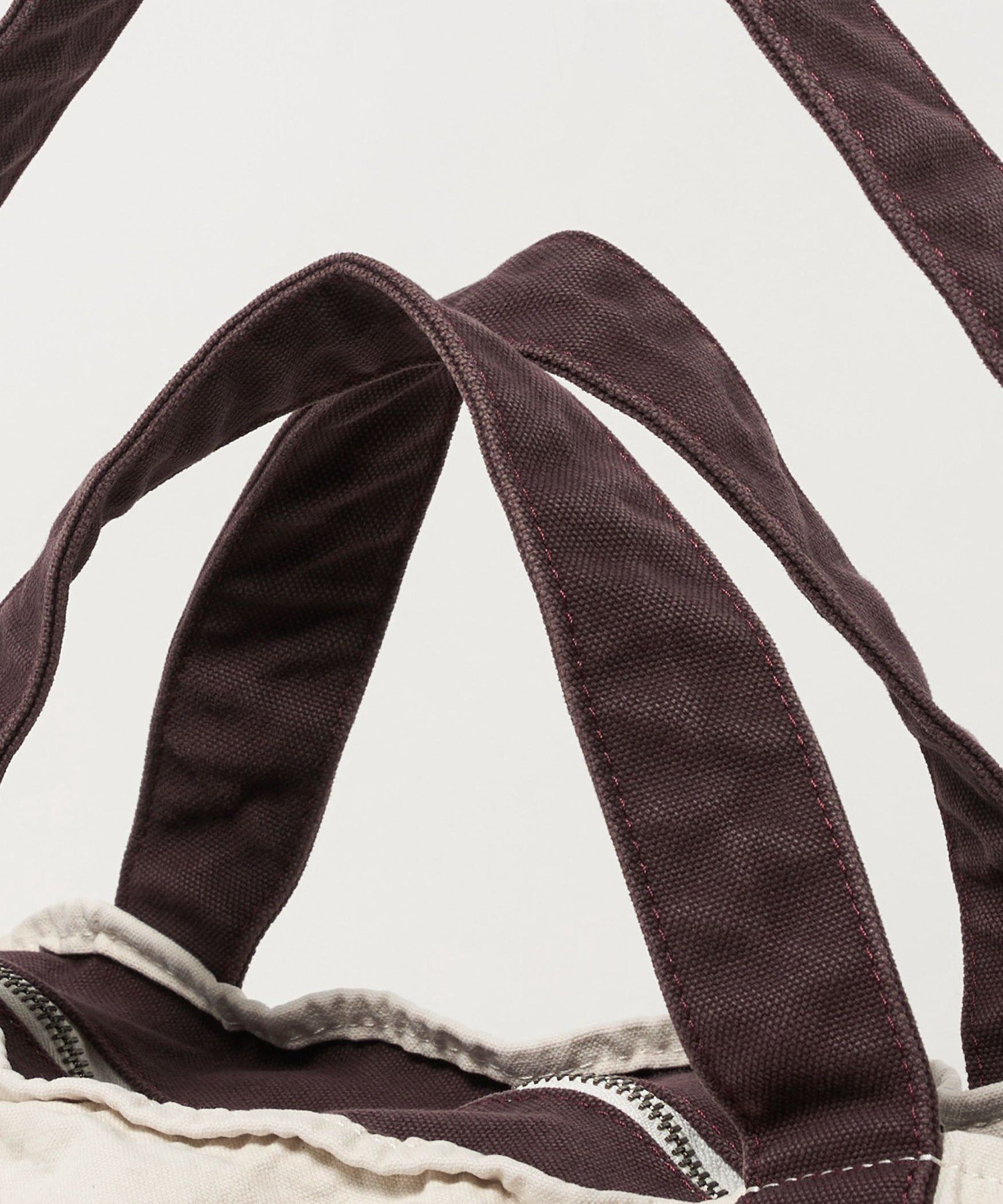 新品＜6(ROKU)＞DIRECTOR トートバッグ BEAUTY&YOUTH UNITED ARROWS｜<6(ROKU)>DIRECTOR トートバッグ