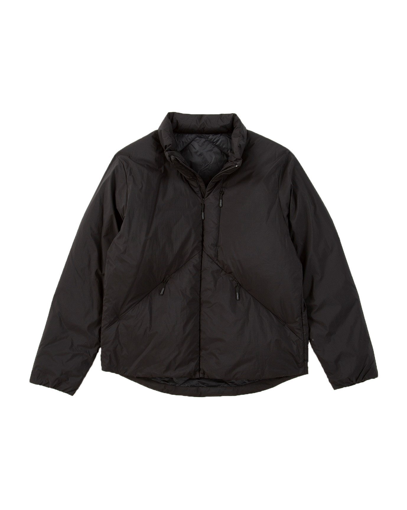 nv2741-03_13.jpg?fitin=140:168