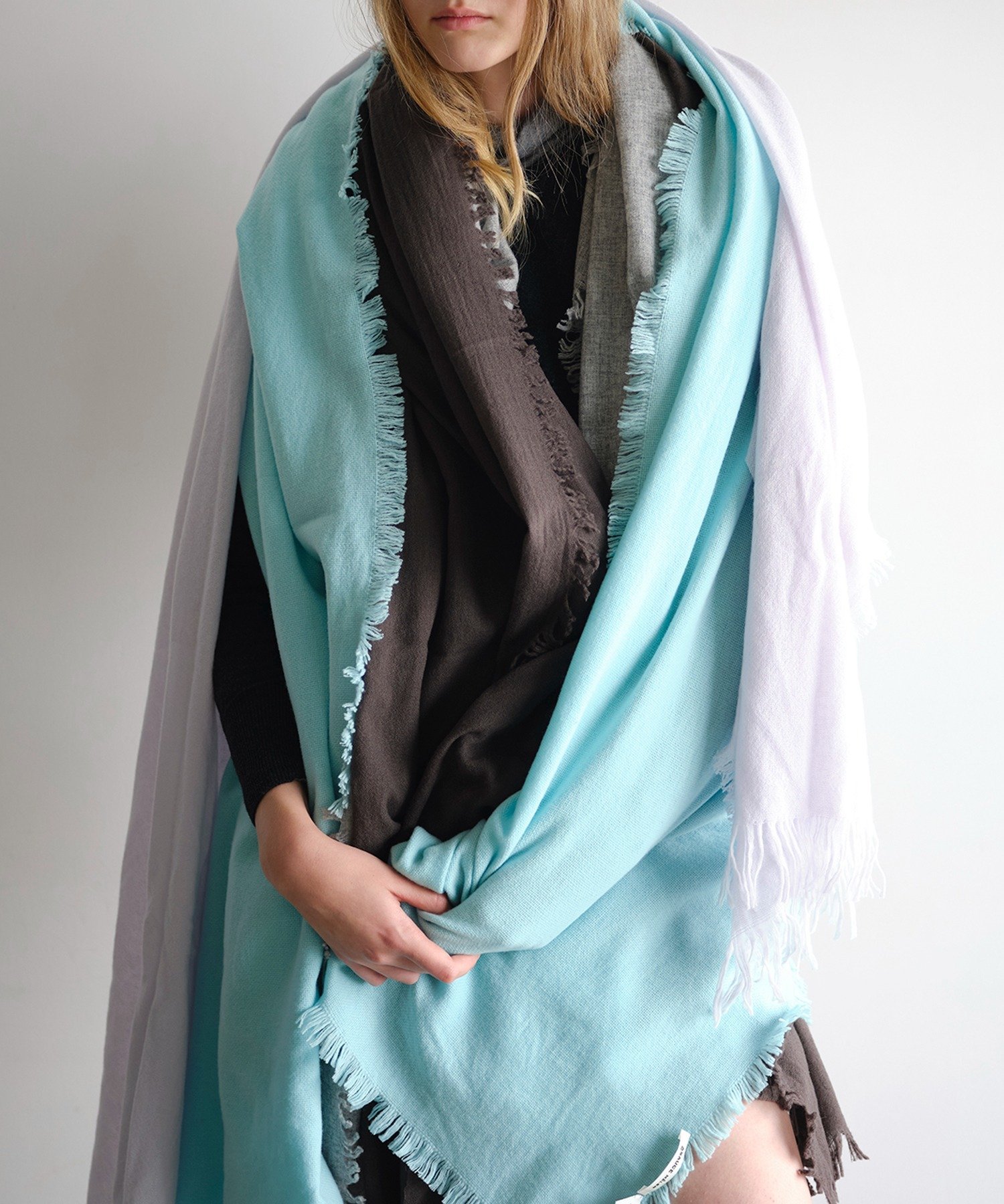 Cassette Chart｜ASAUCE MELER/アソースメレ/ウルトラファインラムミニ