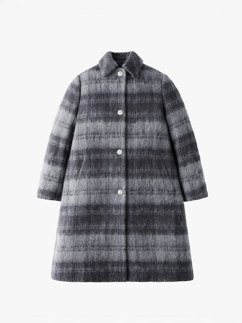 楽天市場】MACKINTOSH（種類（コート・ジャケット）チェスターコート