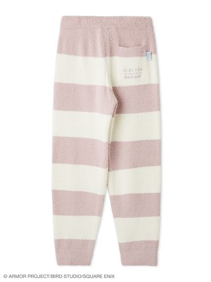 gelato pique｜【ドラゴンクエスト】【レディース】ベビモコプル