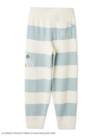 gelato pique｜【ドラゴンクエスト】【レディース】ベビモコプル