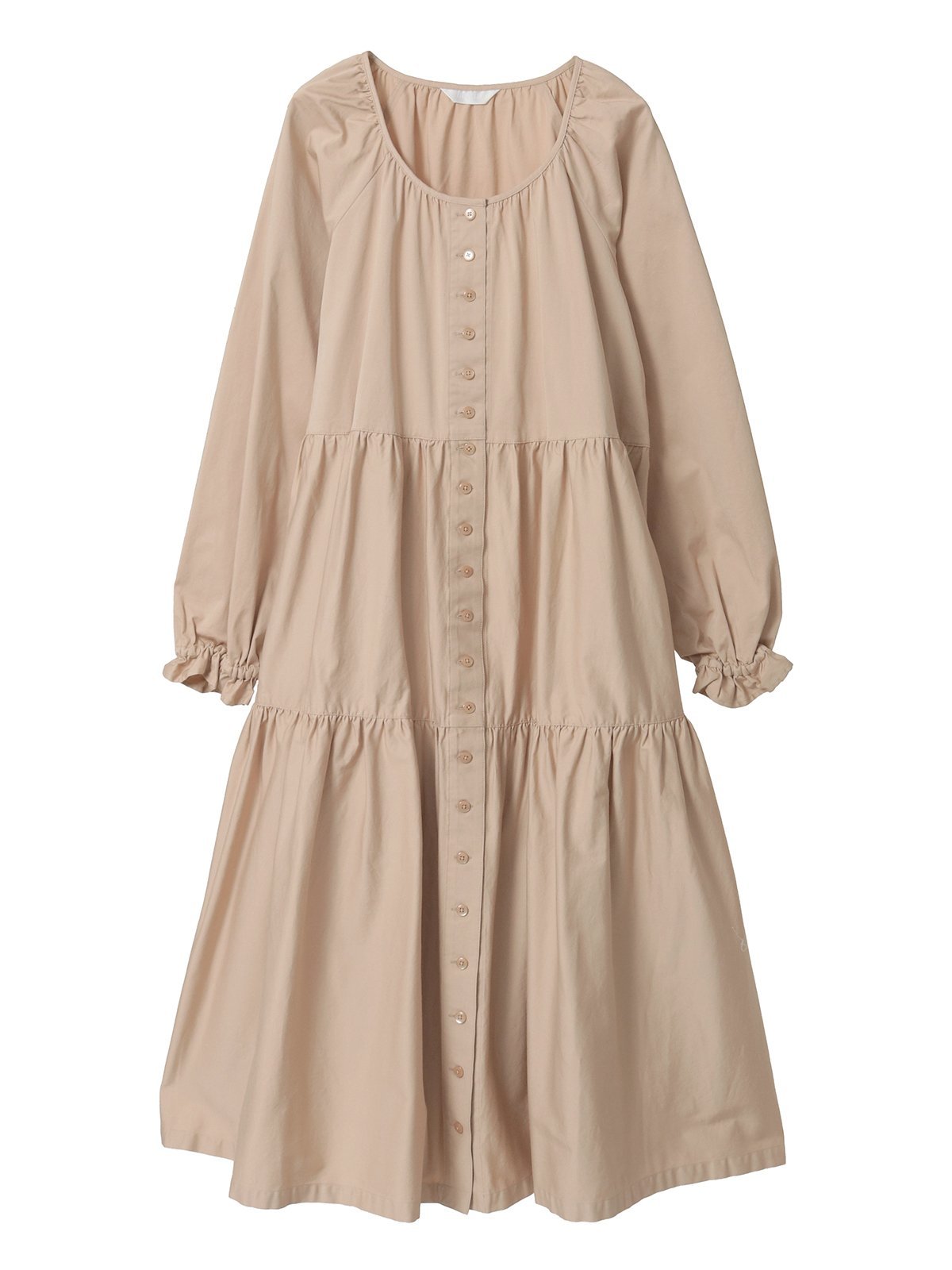 楽天市場】ピンクハウス ワンピースの通販