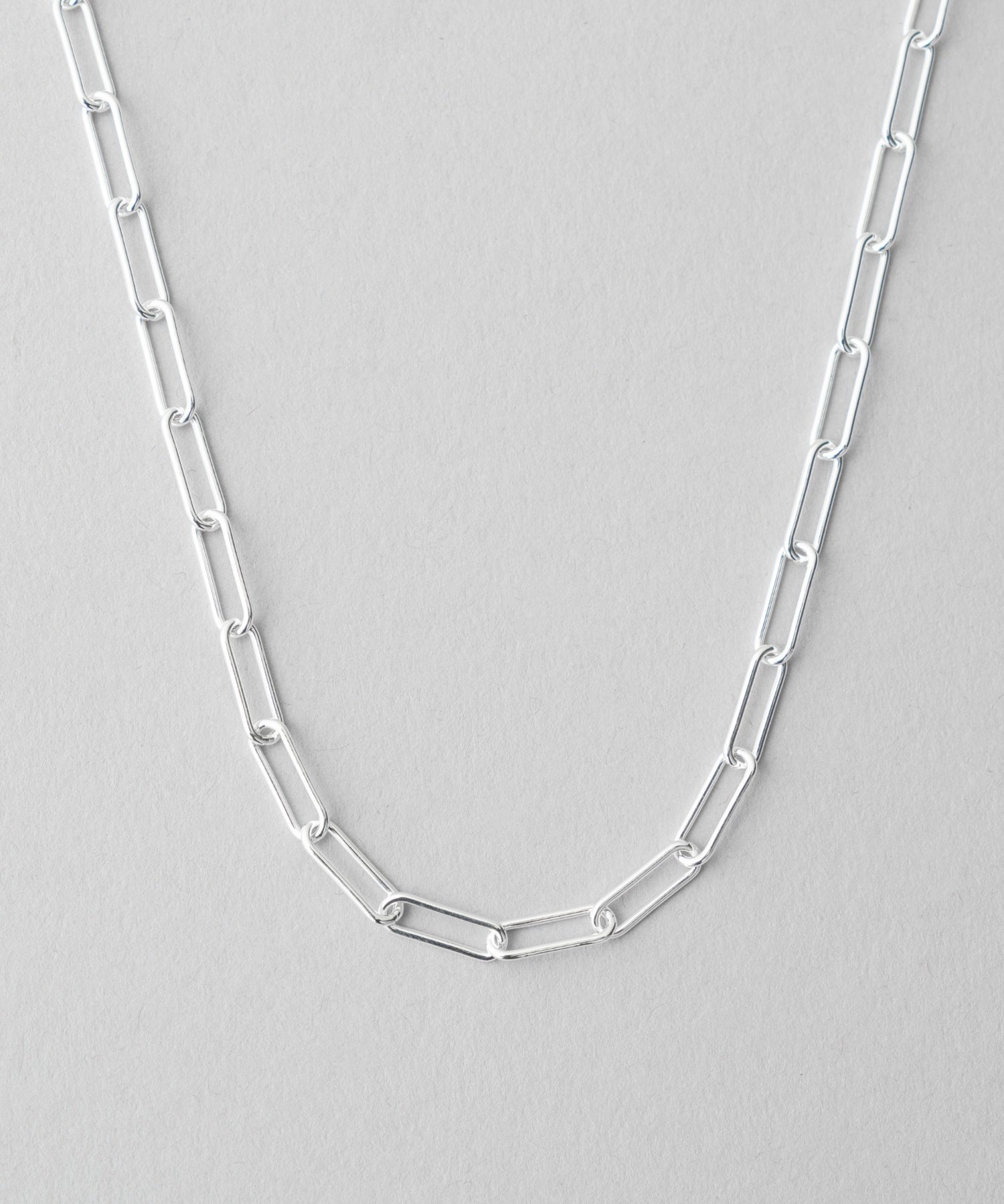 Jouete｜チェーン ネックレス | Rakuten Fashion(楽天ファッション／旧