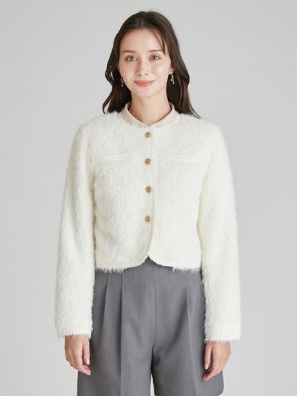 CELFORD｜バリエーションライトジャケット | Rakuten Fashion(楽天