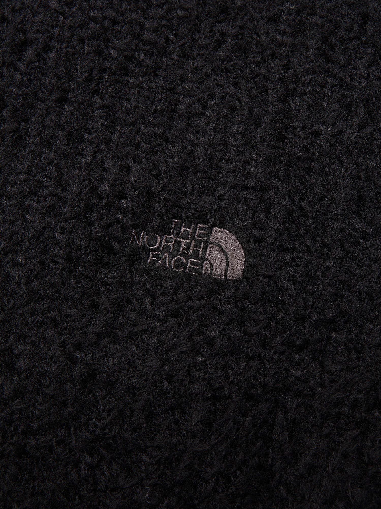 THE NORTH FACE｜【公式】オルタナティブフェザークルー(ユニセックス