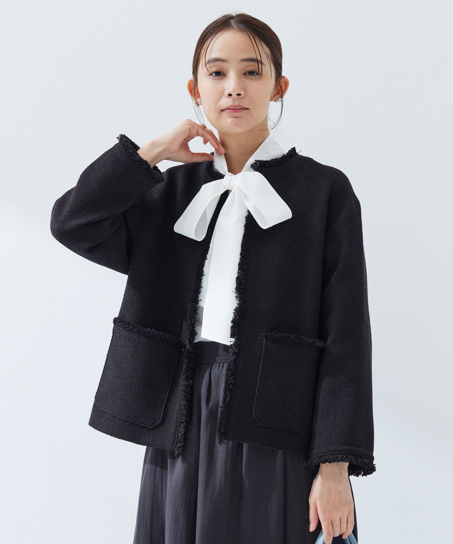 UNITED ARROWS green label relaxing｜[size SHORTあり]ミックス