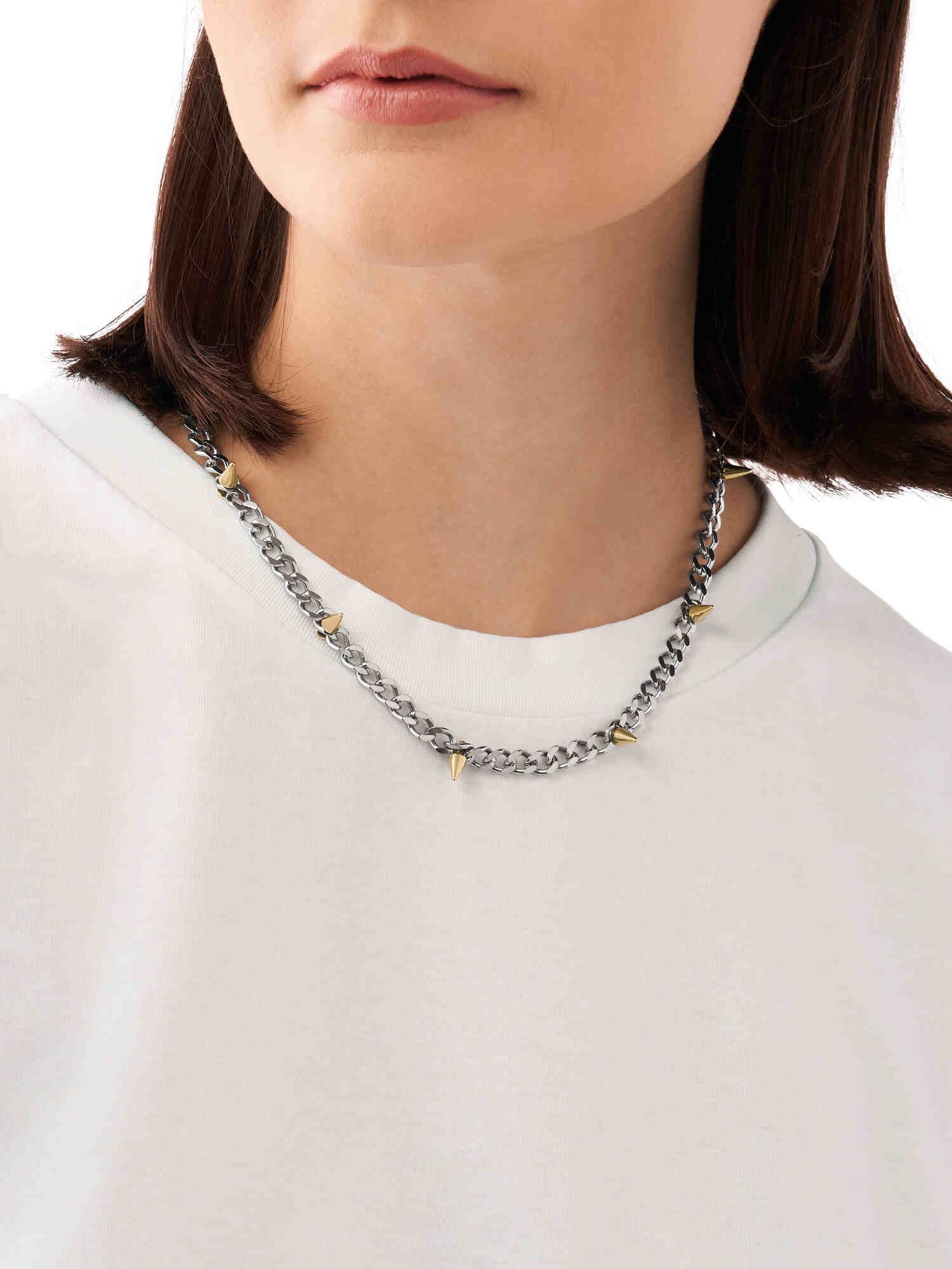 WATCH STATION INTERNATIONAL｜ディーゼル アクセサリー メンズ