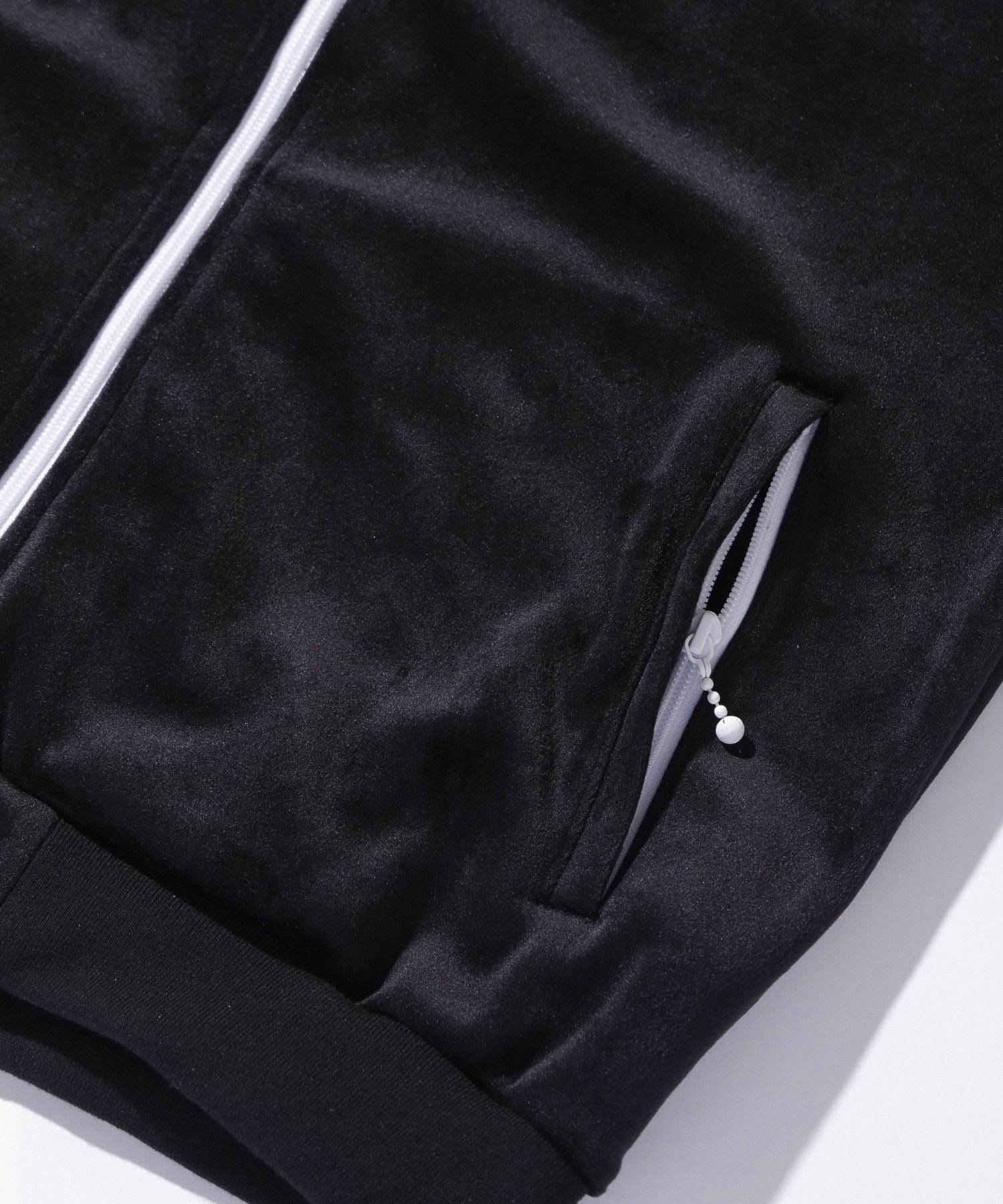 XLARGE｜TAGGING VELOUR JACKET | Rakuten Fashion(楽天ファッション