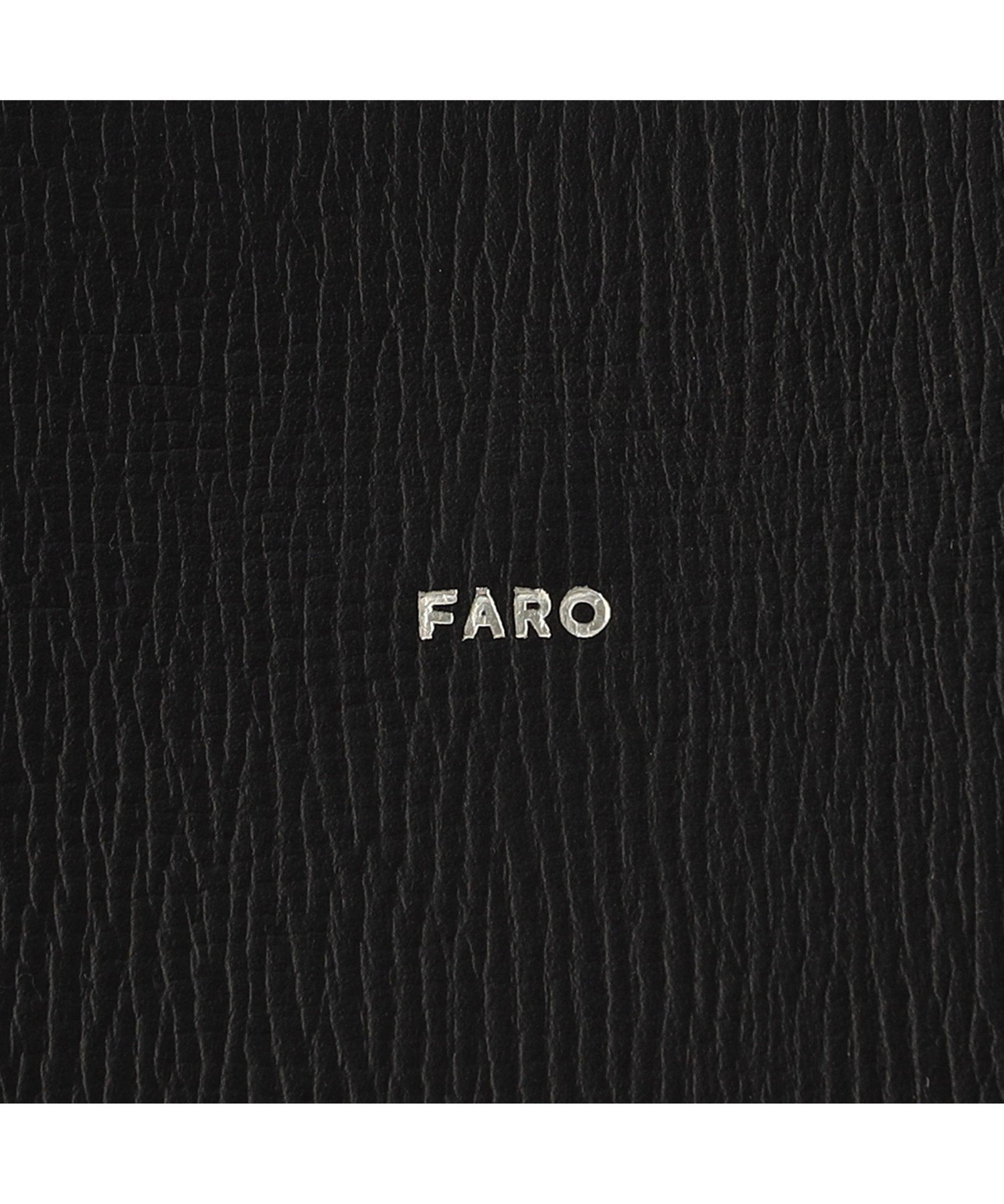 FARO｜Cartello Tote Large | Rakuten Fashion(楽天ファッション／旧