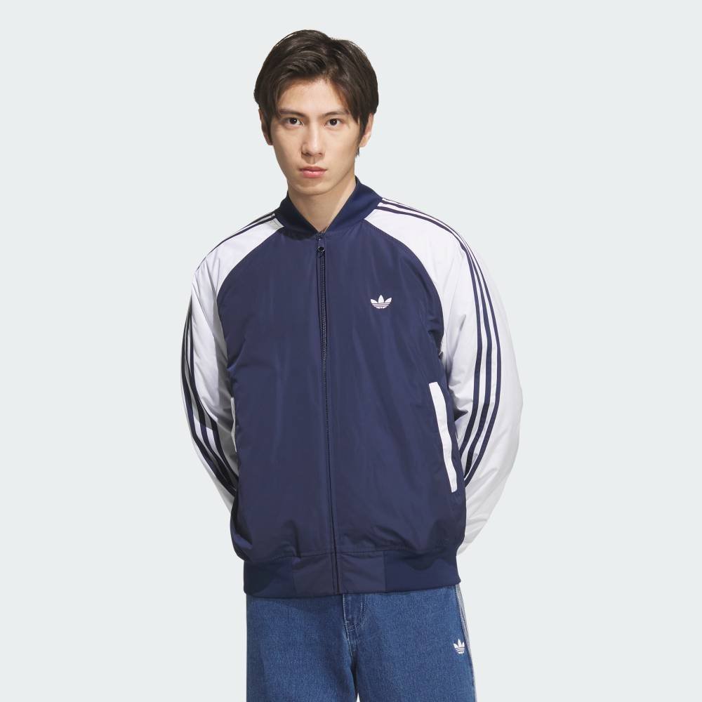 adidas｜【公式】アディダス adidas ナイロン PD JKT | Rakuten
