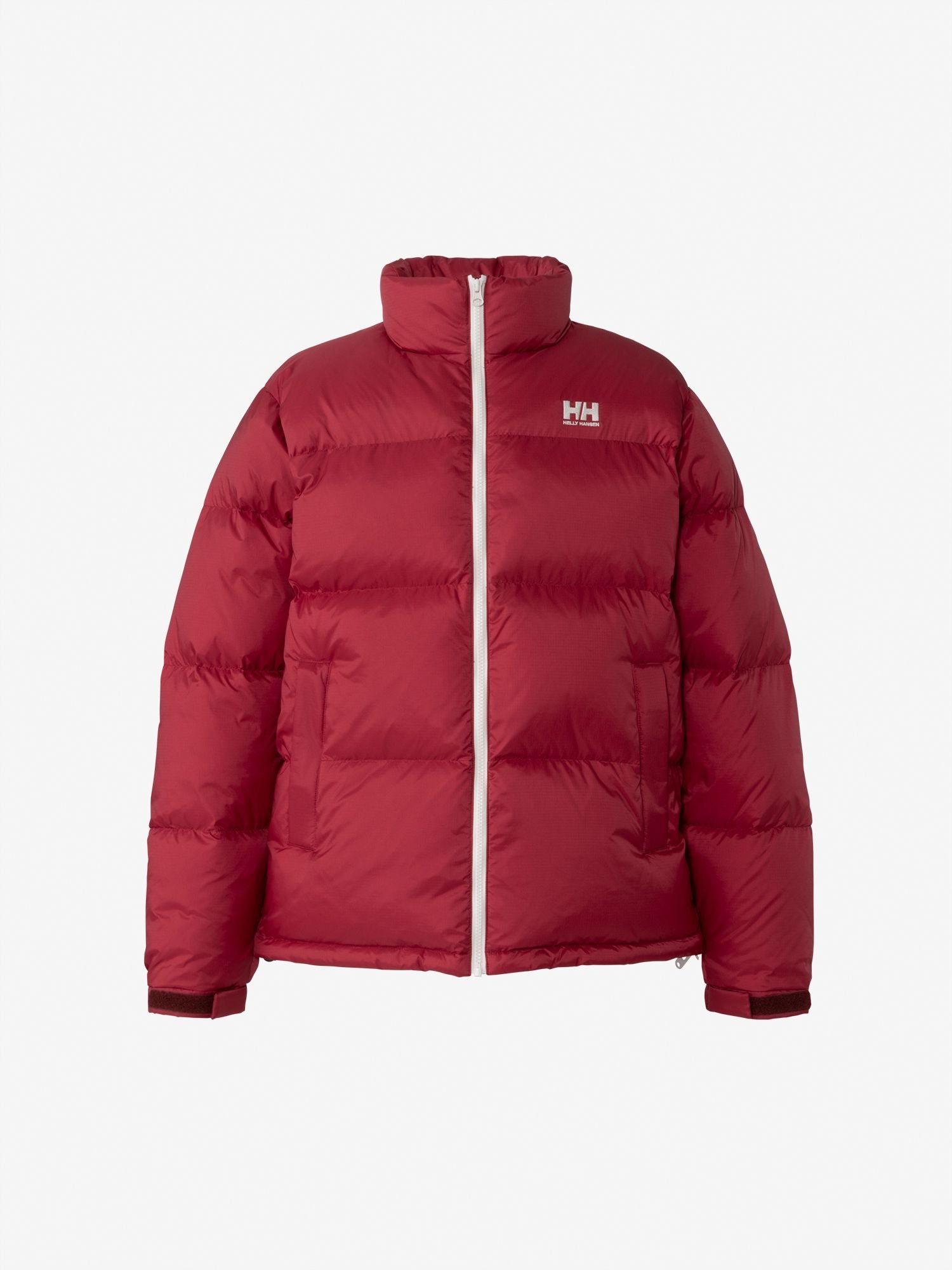 HELLY HANSEN｜【公式】LIFAロフトインサレーションジャケット(ユニ