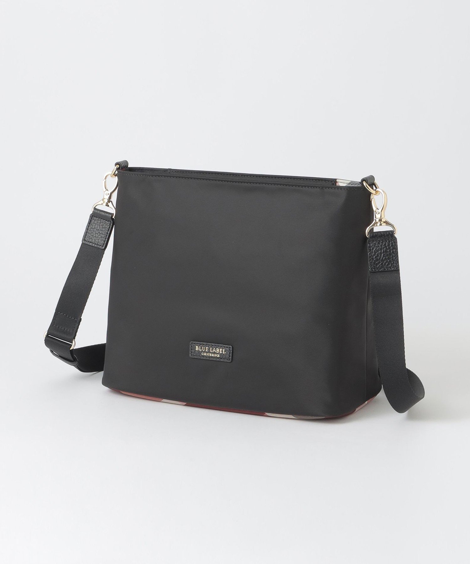 楽天市場】black label crestbridge (ブラックレーベルクレスト