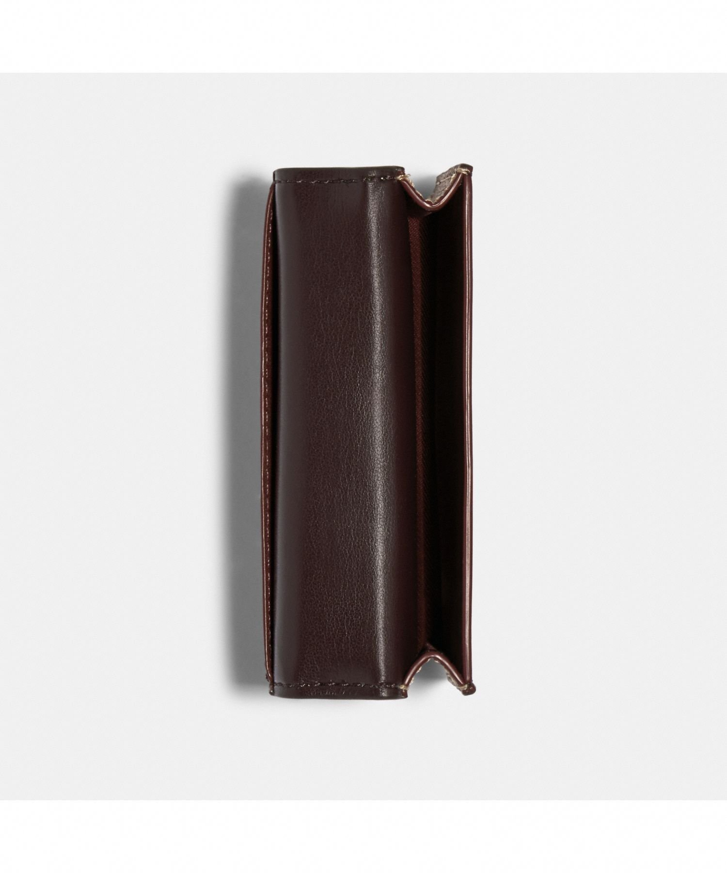 COACH OUTLET｜【公式】ビジネス カード ケース | Rakuten Fashion