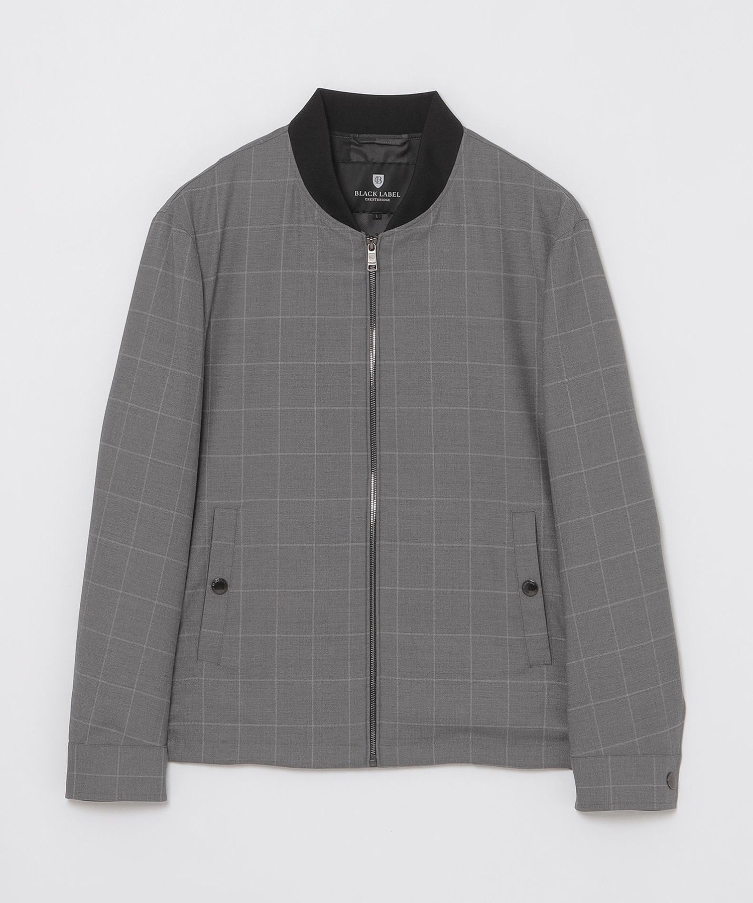 BLUE LABEL / BLACK LABEL CRESTBRIDGE｜【一部店舗限定】ウインドー